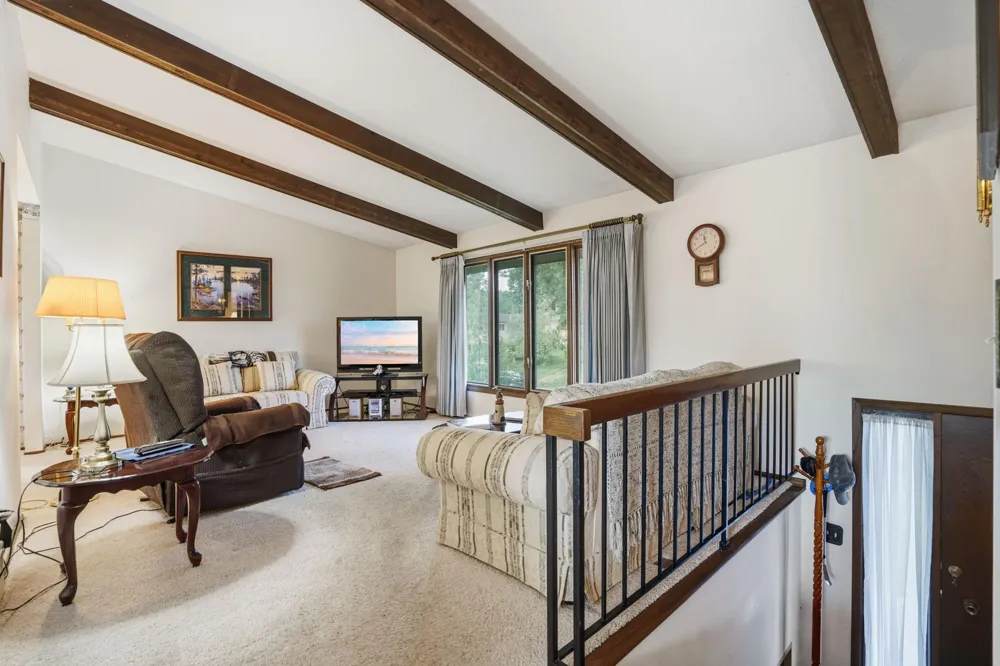 2756 Yukon Avenue New Hope, MN 55427