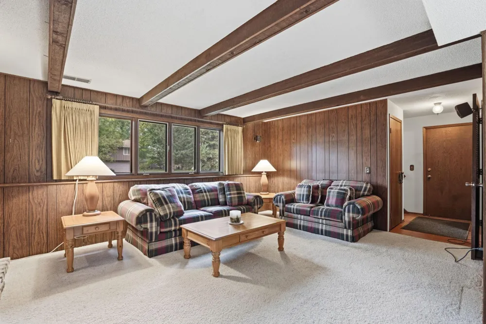 2756 Yukon Avenue New Hope, MN 55427