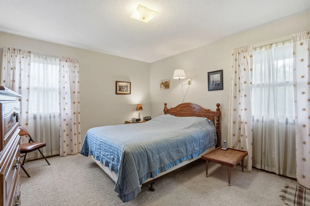 2756 Yukon Avenue New Hope, MN 55427