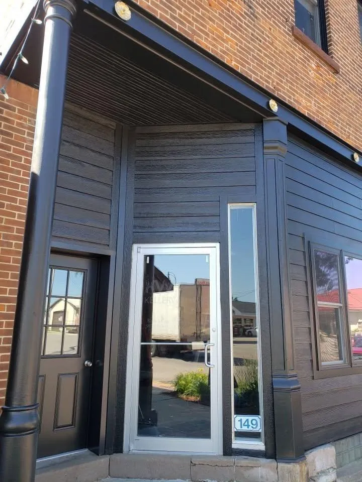 149 W Main Street Spring Grove, MN 55974