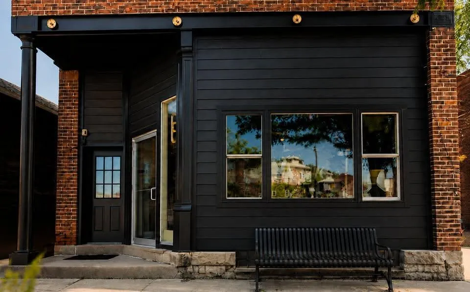 149 W Main Street Spring Grove, MN 55974