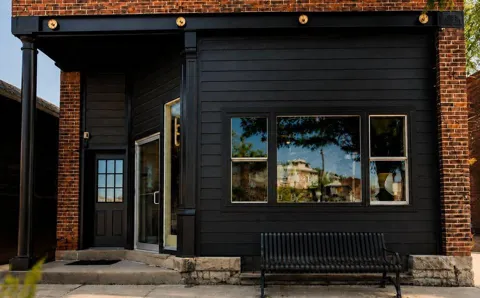 149 W Main Street