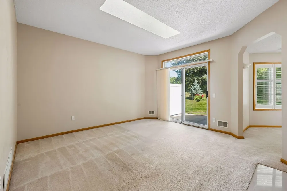10811 Lexington Drive Eden Prairie, MN 55344