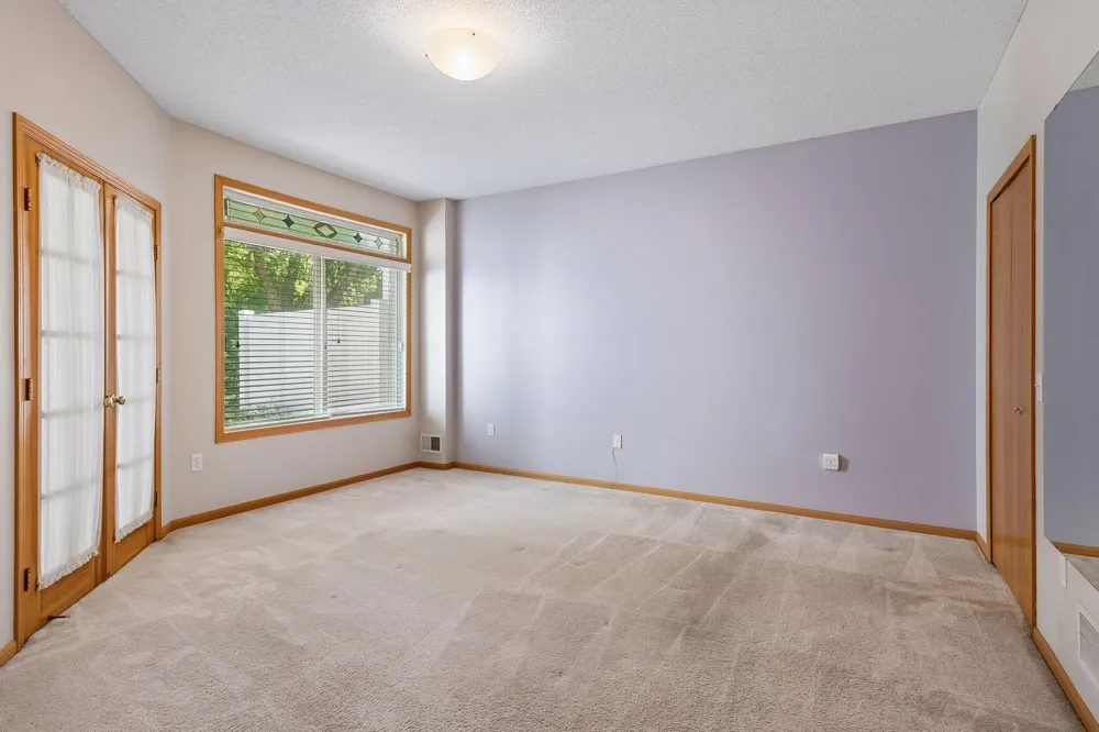 10811 Lexington Drive Eden Prairie, MN 55344