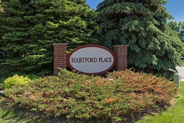 10811 Lexington Drive Eden Prairie, MN 55344