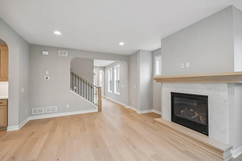5830 Freeland Bay Hugo, MN 55038