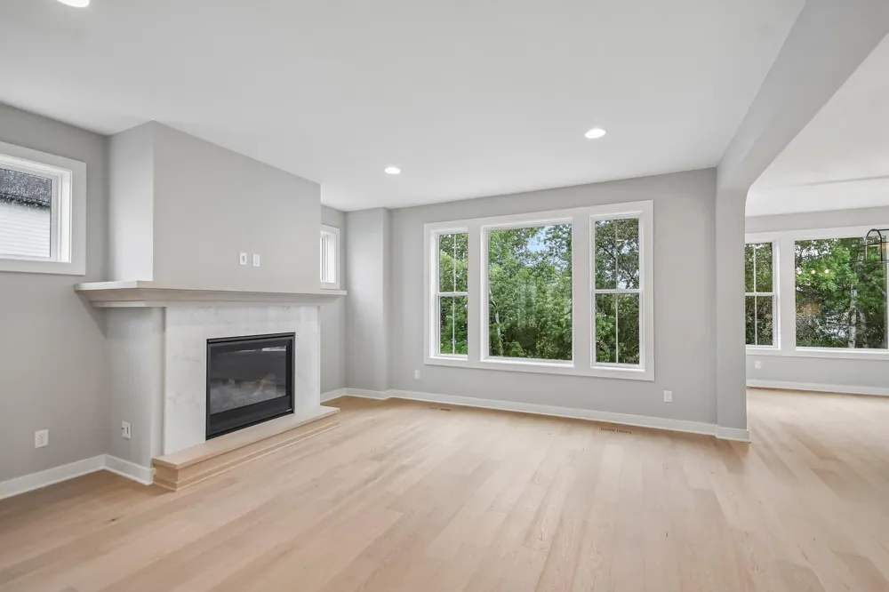 5830 Freeland Bay Hugo, MN 55038