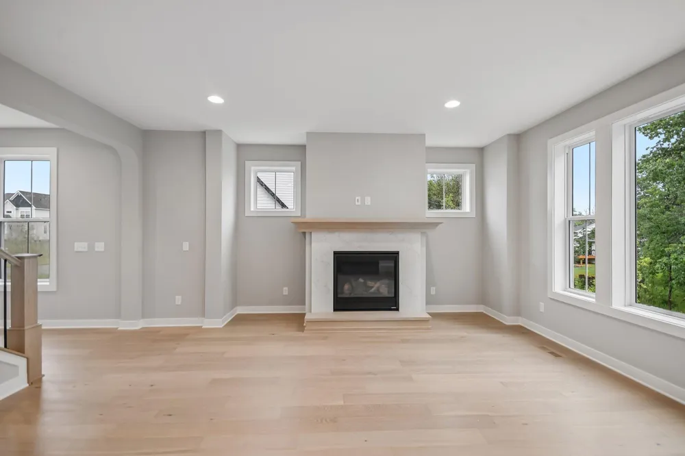 5830 Freeland Bay Hugo, MN 55038