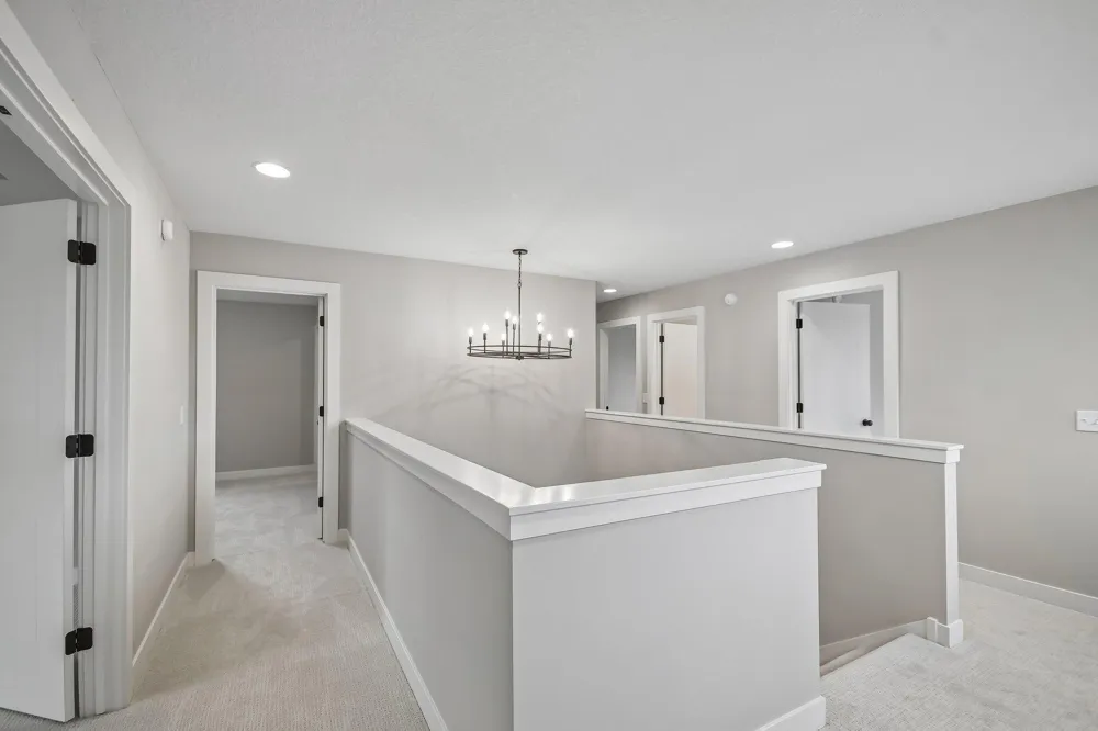 5830 Freeland Bay Hugo, MN 55038