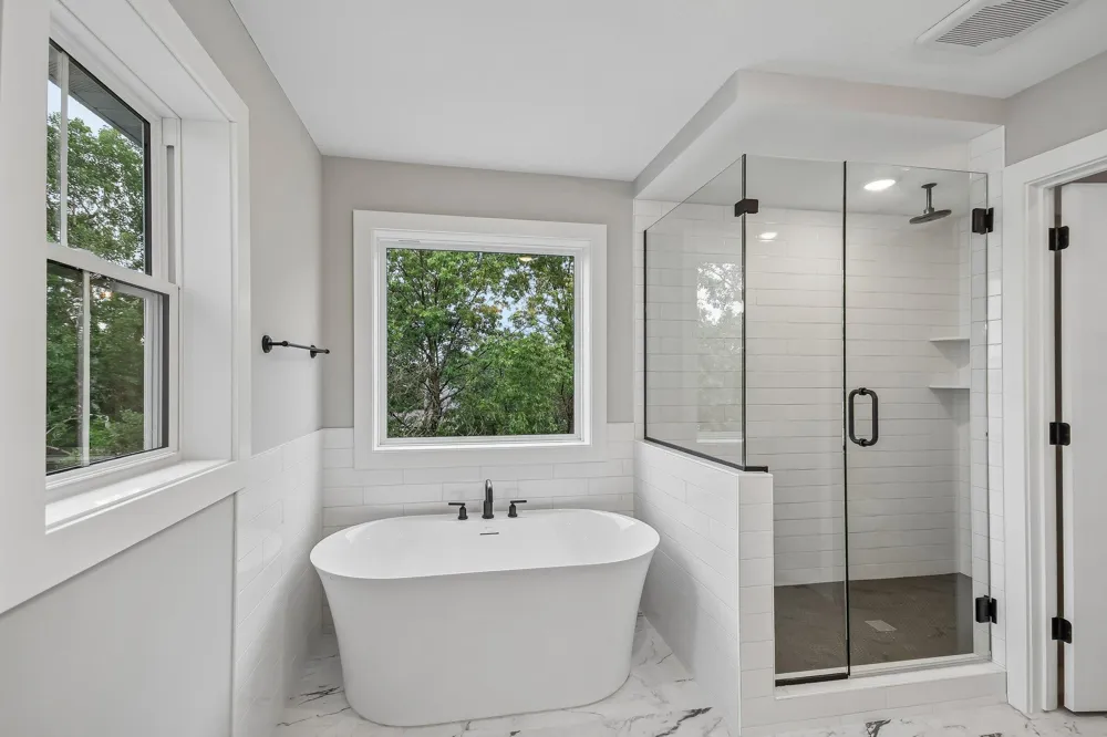 5830 Freeland Bay Hugo, MN 55038