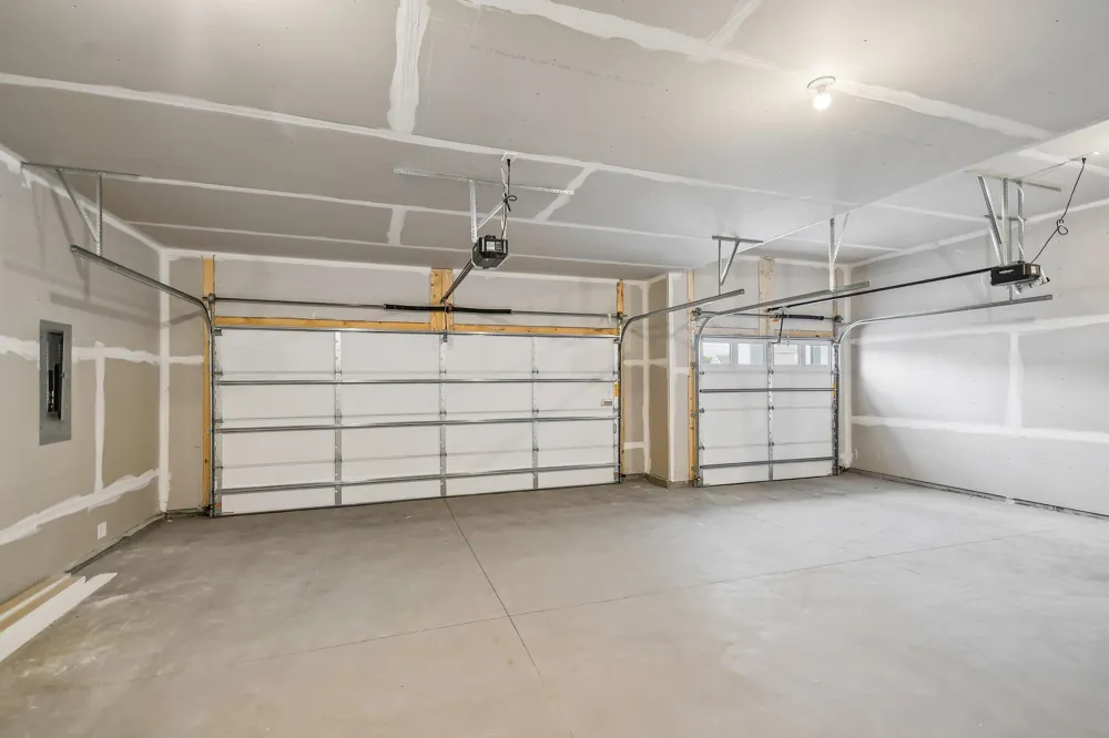 5830 Freeland Bay Hugo, MN 55038