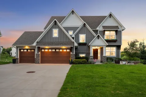 9971 Lawson Lane