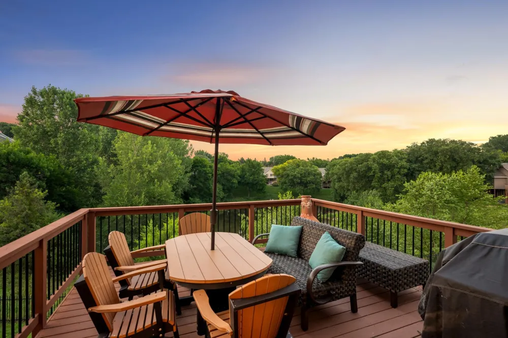 9971 Lawson Lane Eden Prairie, MN 55347