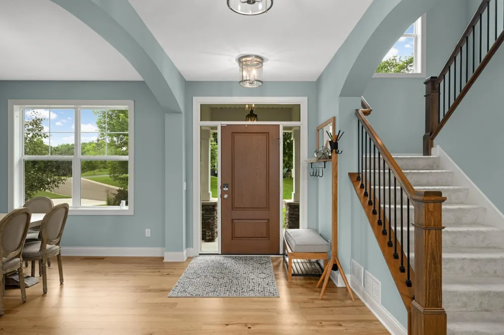 9971 Lawson Lane Eden Prairie, MN 55347