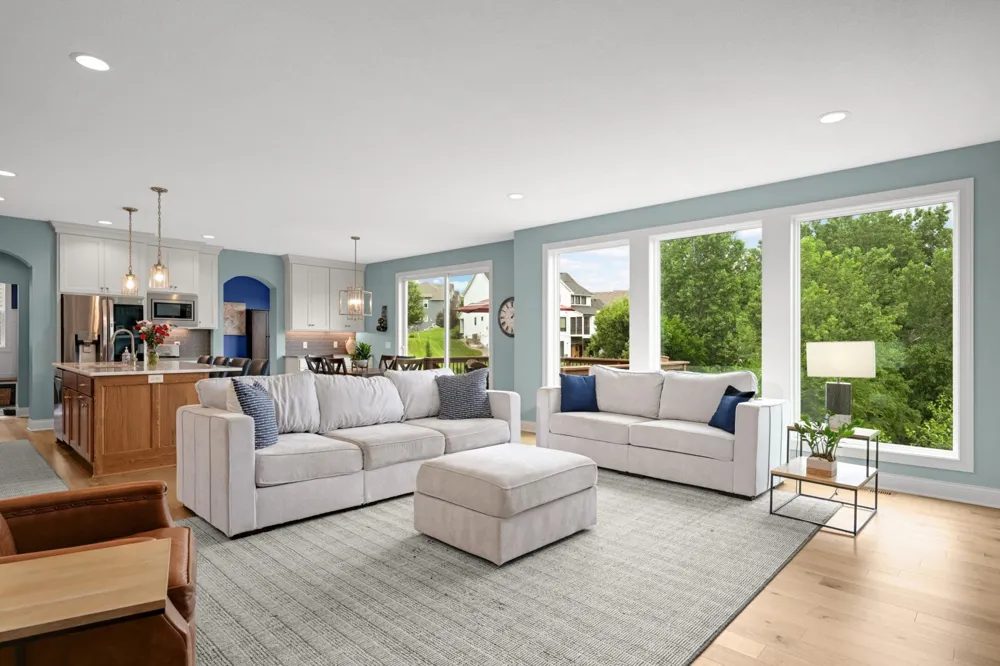 9971 Lawson Lane Eden Prairie, MN 55347