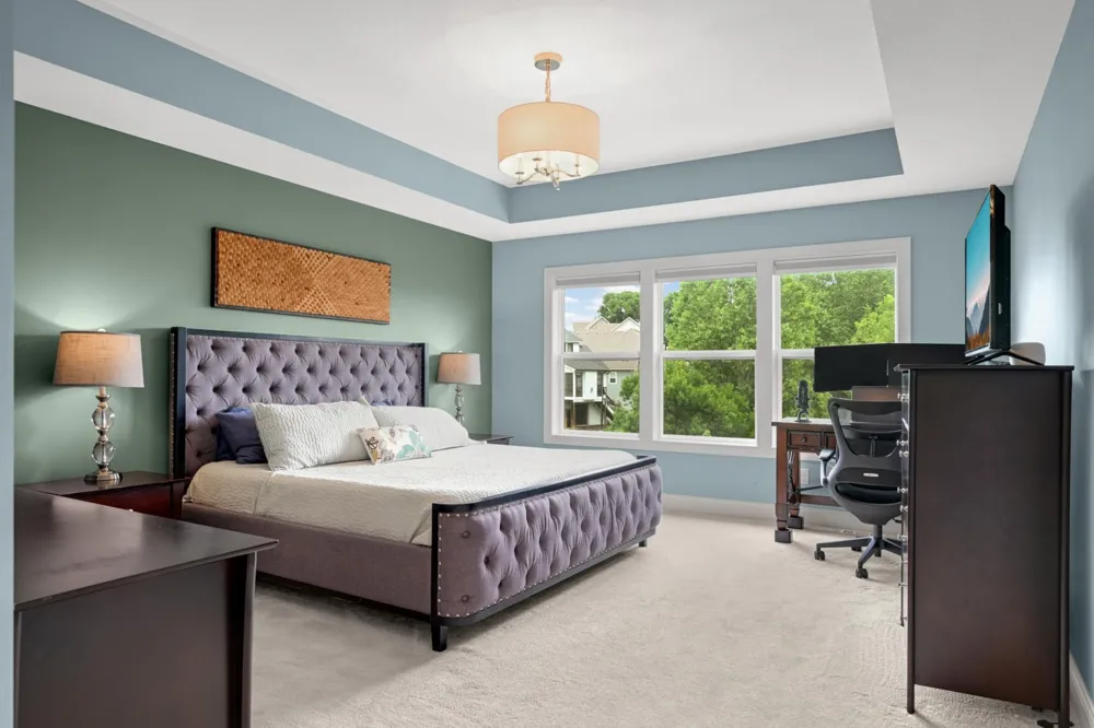 9971 Lawson Lane Eden Prairie, MN 55347