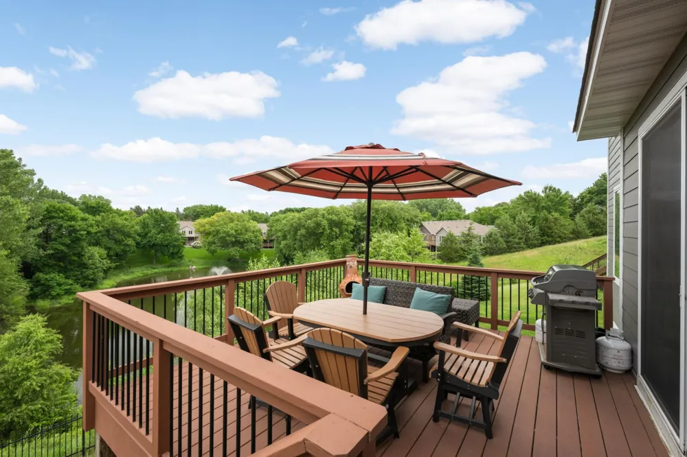 9971 Lawson Lane Eden Prairie, MN 55347