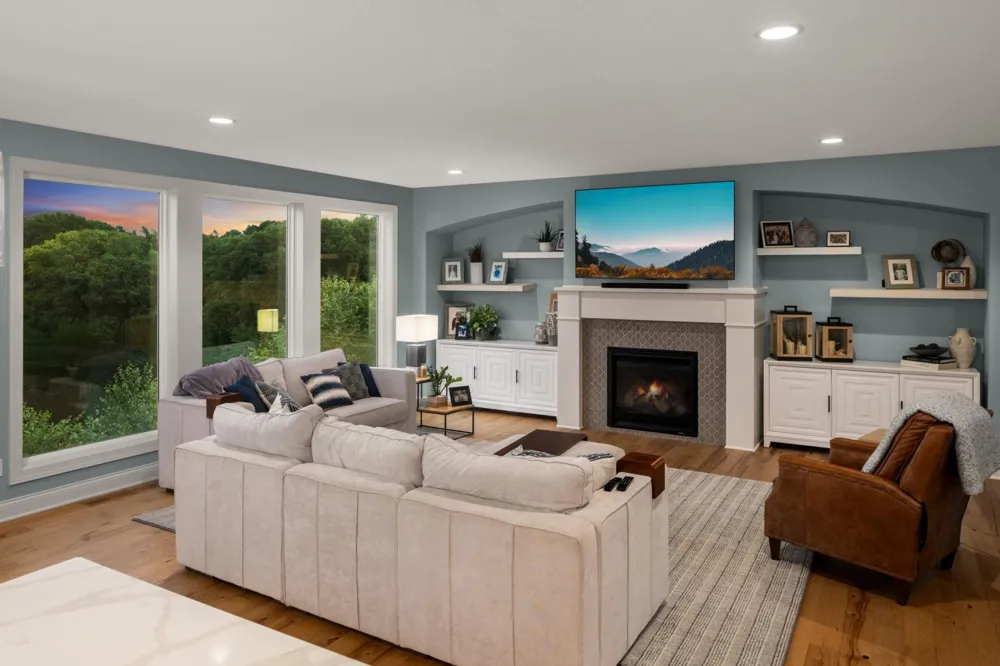 9971 Lawson Lane Eden Prairie, MN 55347