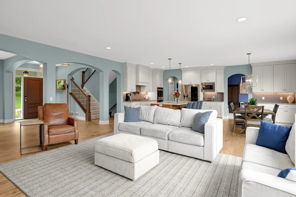 9971 Lawson Lane Eden Prairie, MN 55347