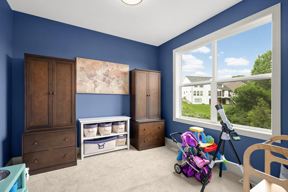 9971 Lawson Lane Eden Prairie, MN 55347