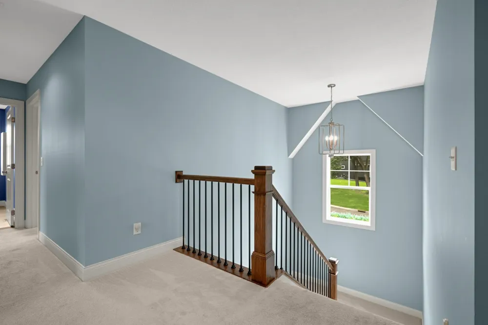 9971 Lawson Lane Eden Prairie, MN 55347