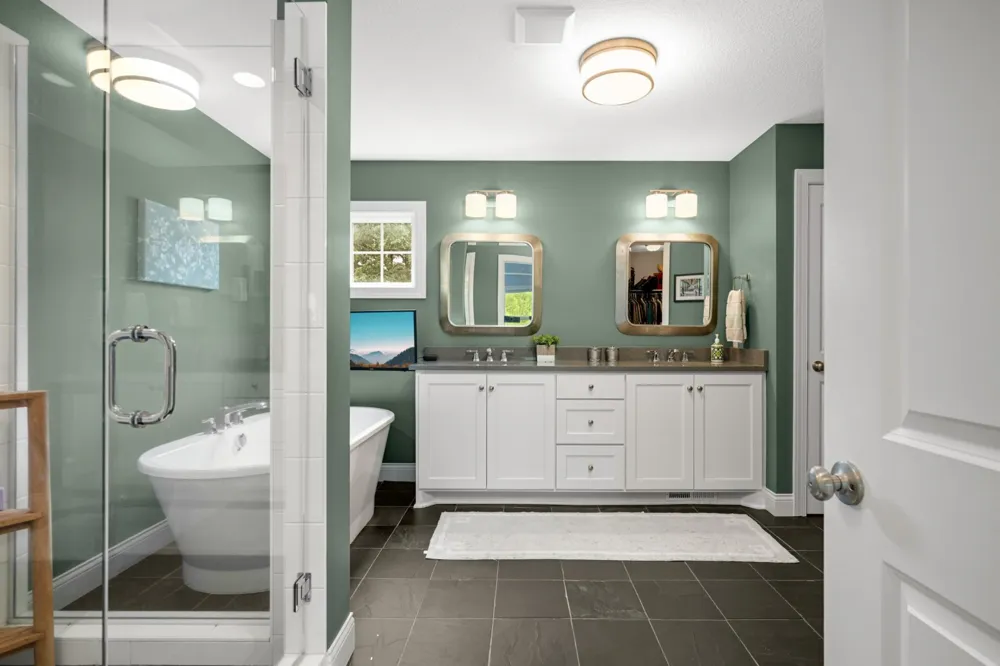 9971 Lawson Lane Eden Prairie, MN 55347