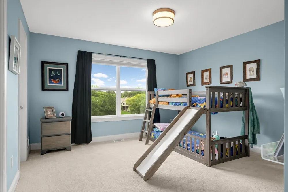 9971 Lawson Lane Eden Prairie, MN 55347