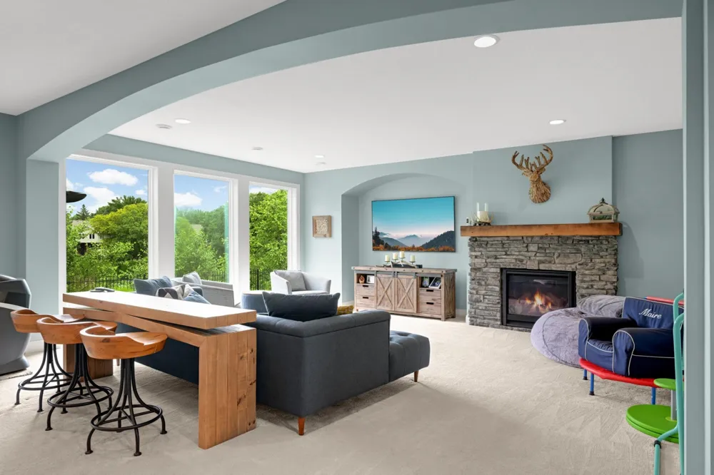 9971 Lawson Lane Eden Prairie, MN 55347