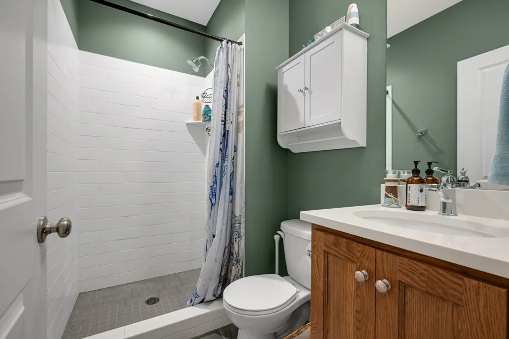 9971 Lawson Lane Eden Prairie, MN 55347