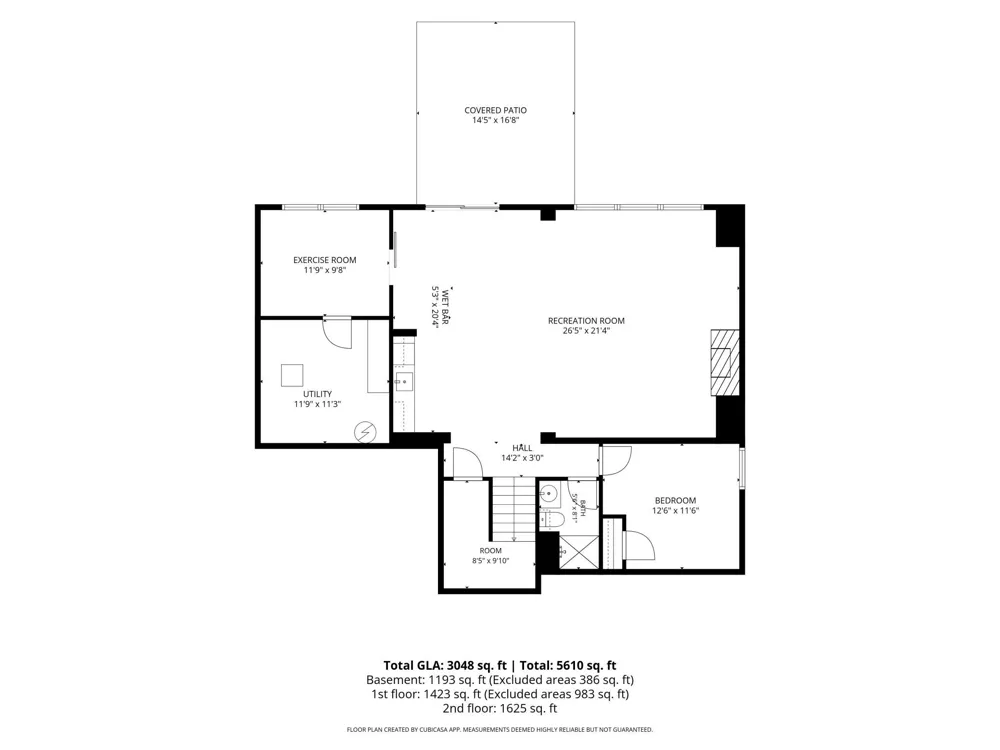 9971 Lawson Lane Eden Prairie, MN 55347