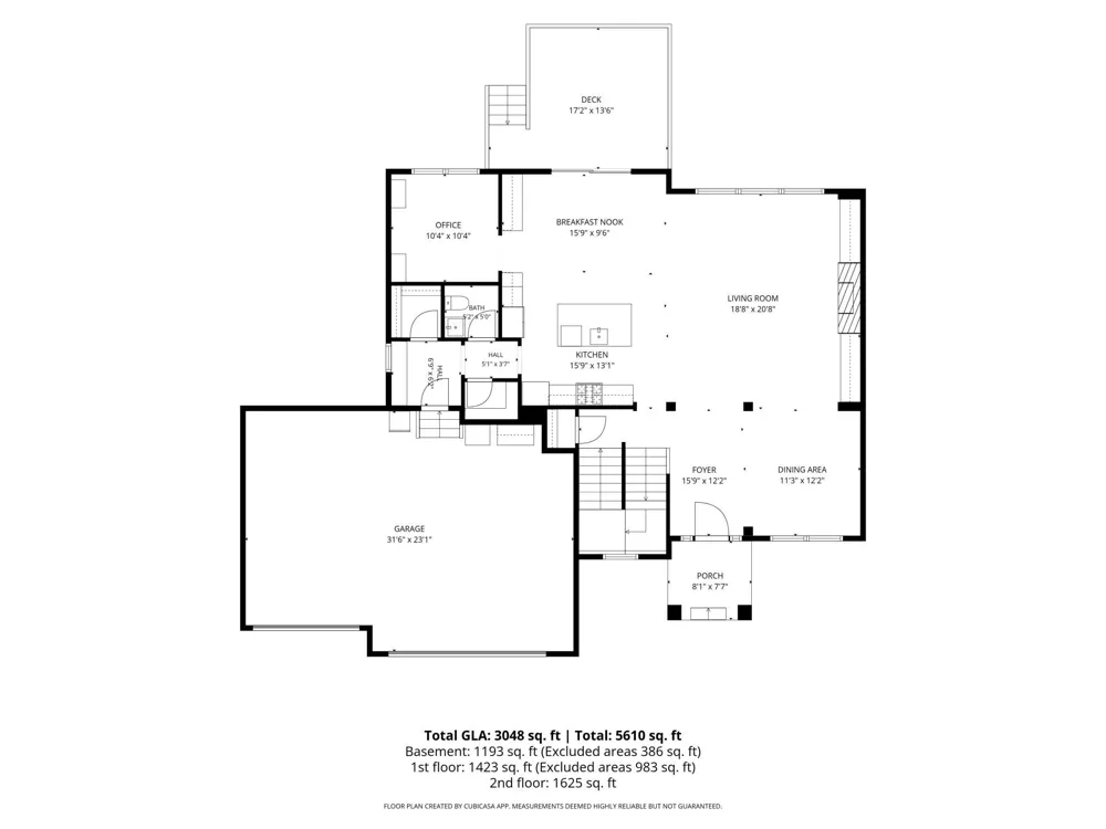 9971 Lawson Lane Eden Prairie, MN 55347