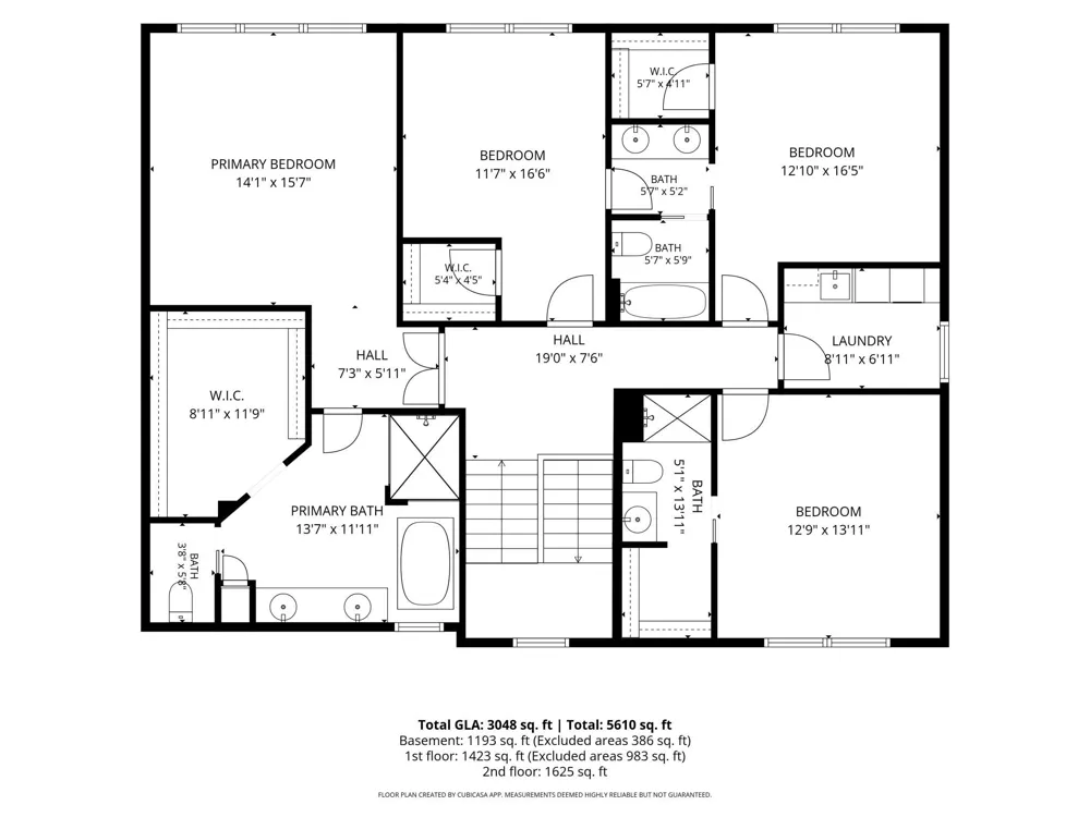 9971 Lawson Lane Eden Prairie, MN 55347