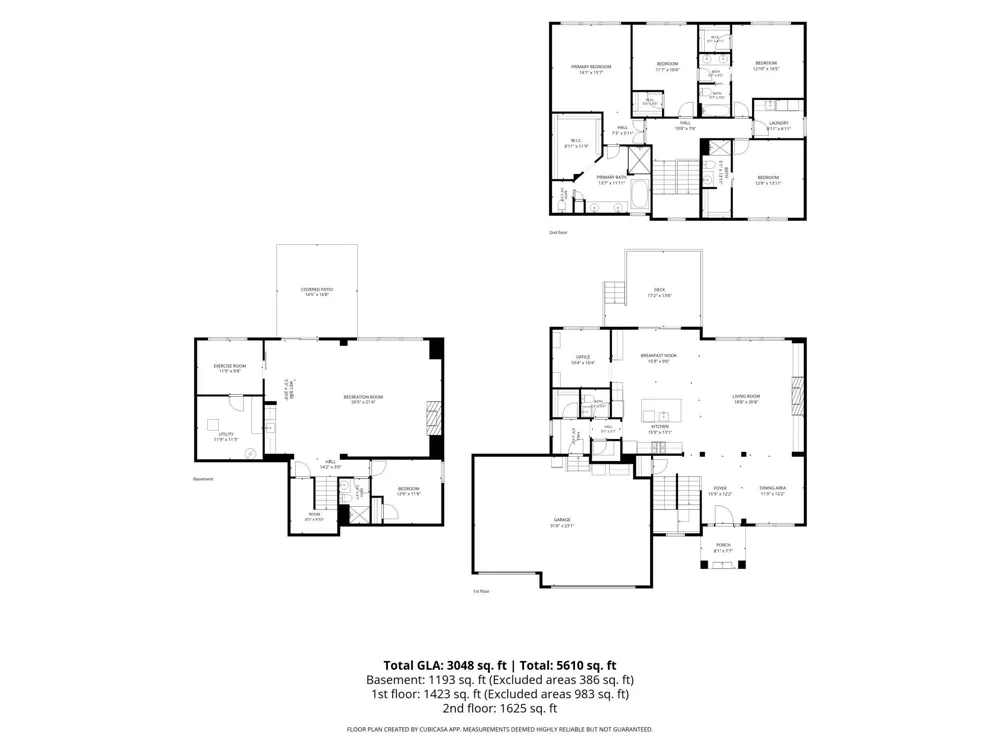 9971 Lawson Lane Eden Prairie, MN 55347