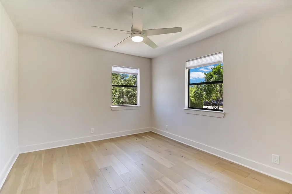 1923 Cypress Point W Austin, TX 78746