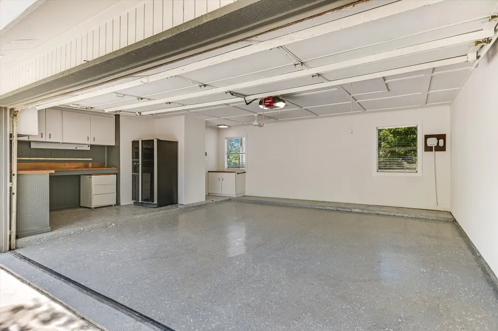 1923 Cypress Point W Austin, TX 78746