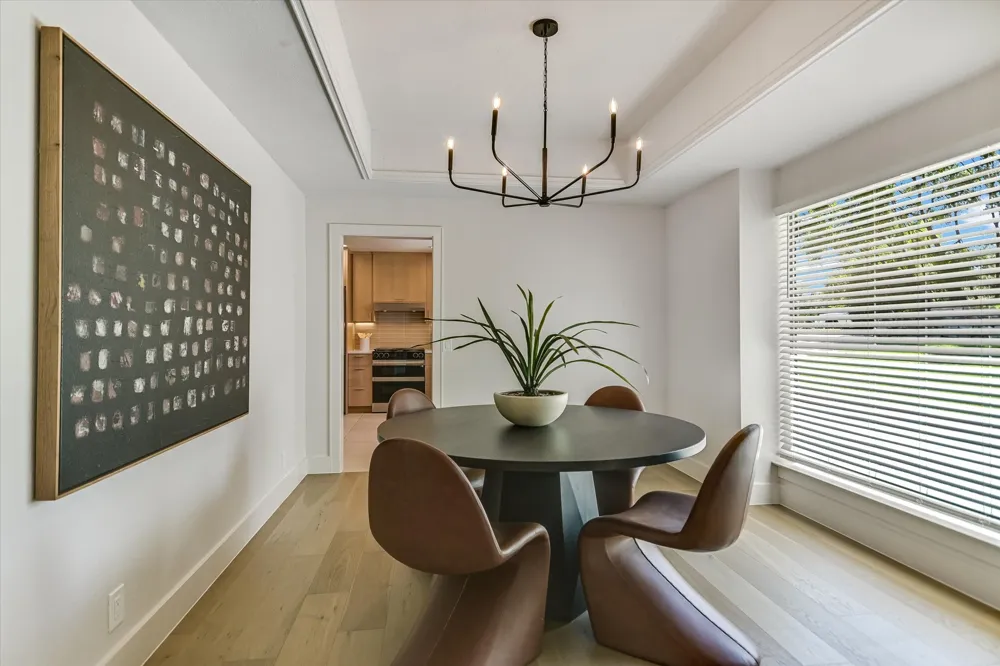 1923 Cypress Point W Austin, TX 78746