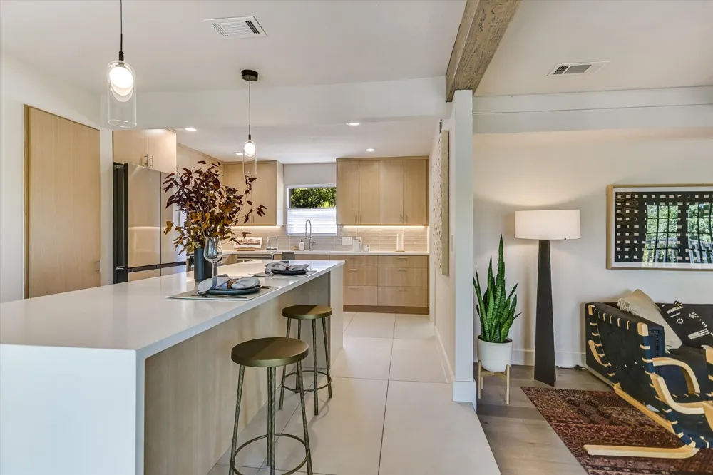 1923 Cypress Point W Austin, TX 78746
