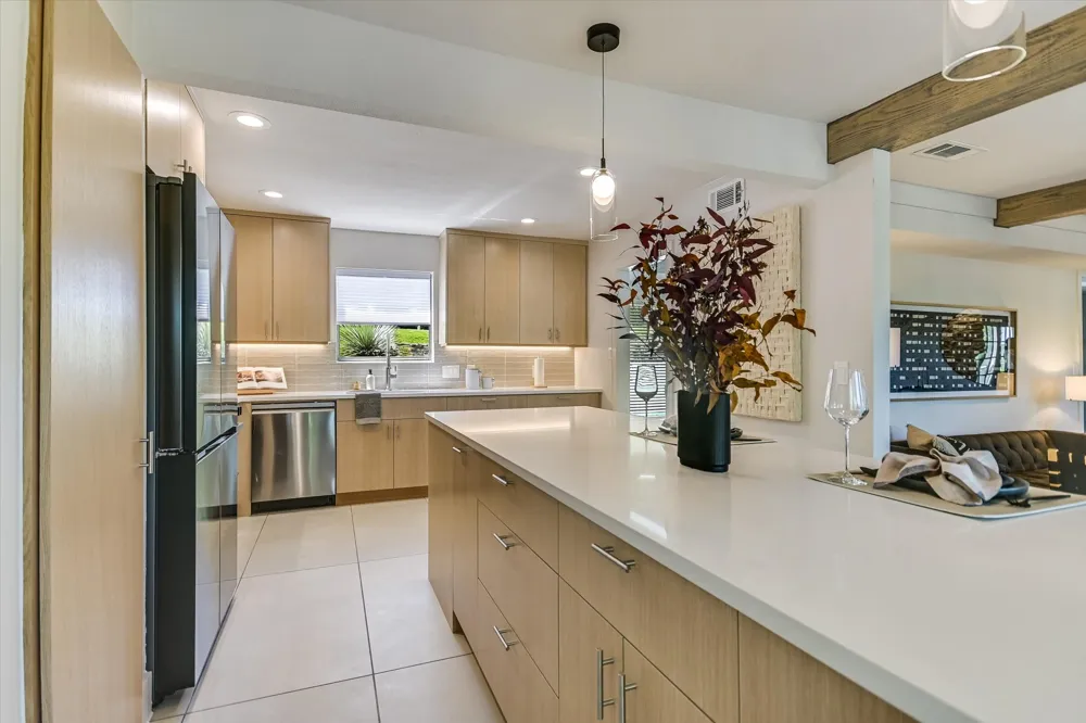 1923 Cypress Point W Austin, TX 78746