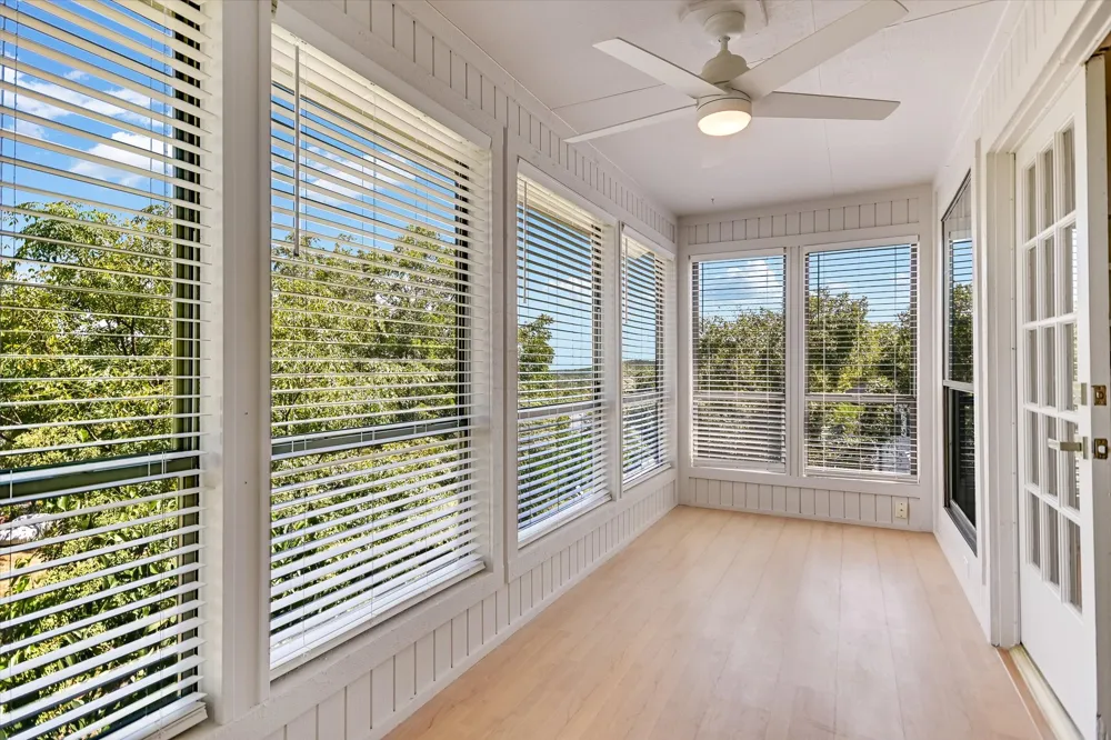 1923 Cypress Point W Austin, TX 78746