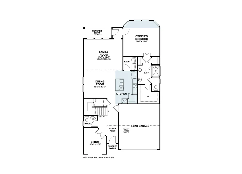 804 Boley Drive Austin, TX 78652