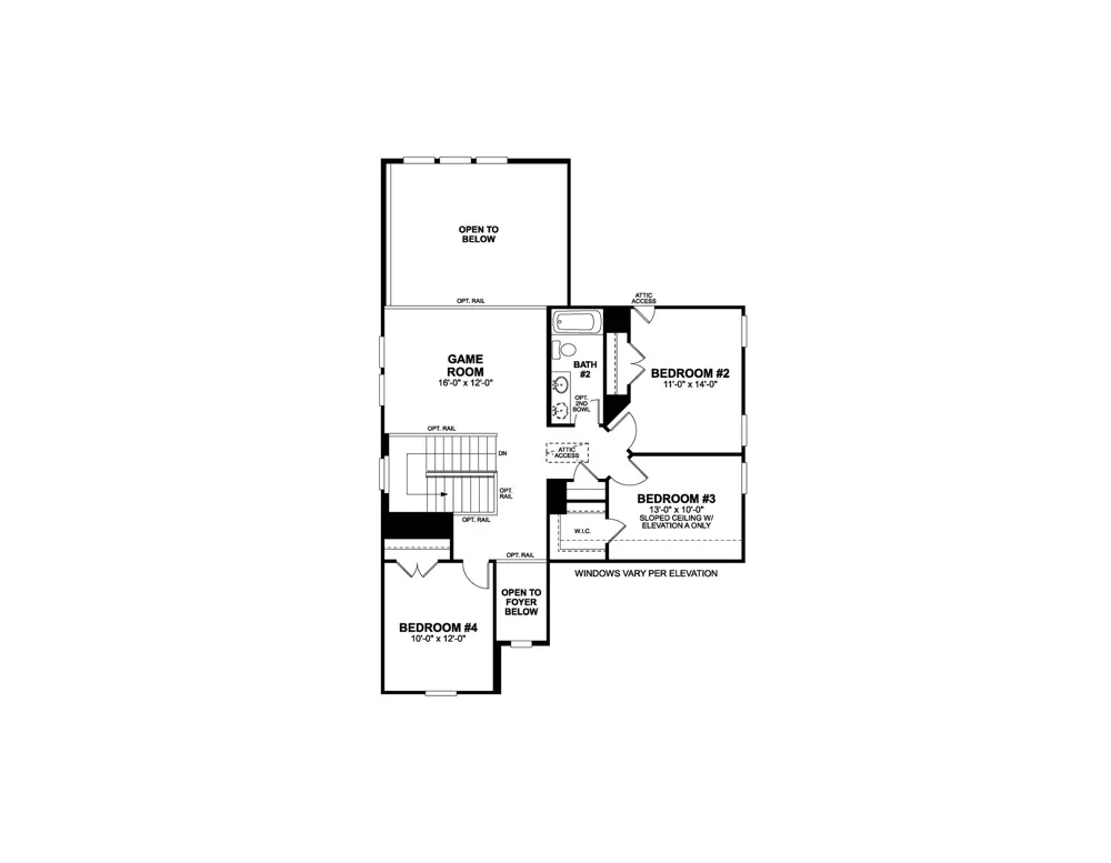 804 Boley Drive Austin, TX 78652
