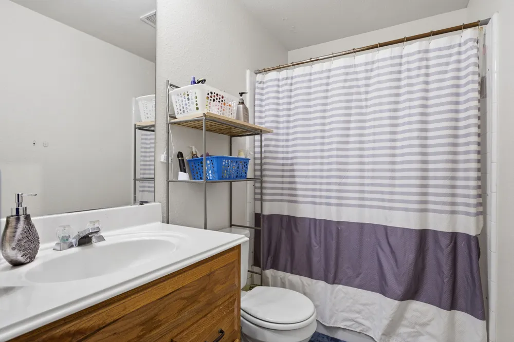 113 Songbird Court Cedar Creek, TX 78612