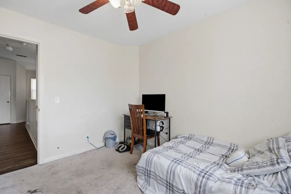 113 Songbird Court Cedar Creek, TX 78612