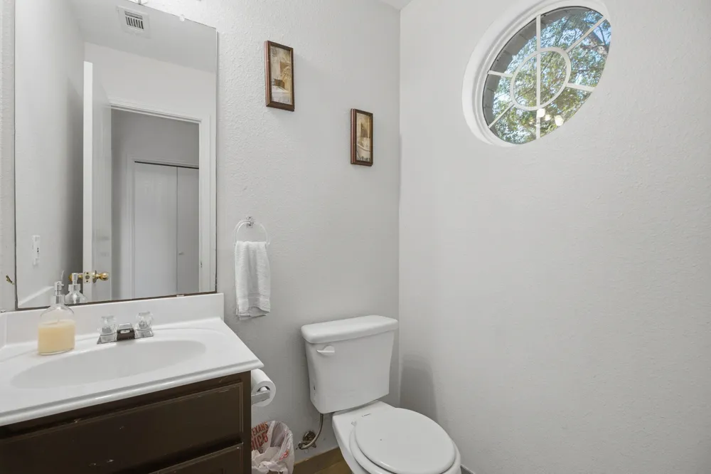 113 Songbird Court Cedar Creek, TX 78612