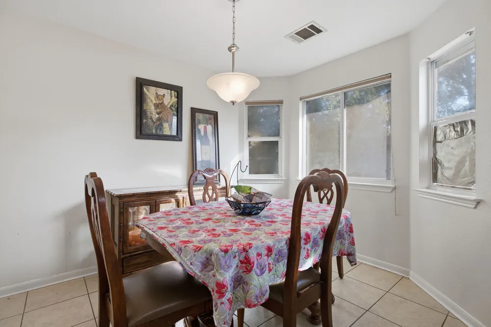 113 Songbird Court Cedar Creek, TX 78612