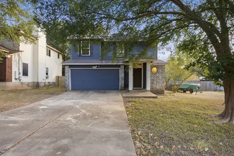 113 Songbird Court
