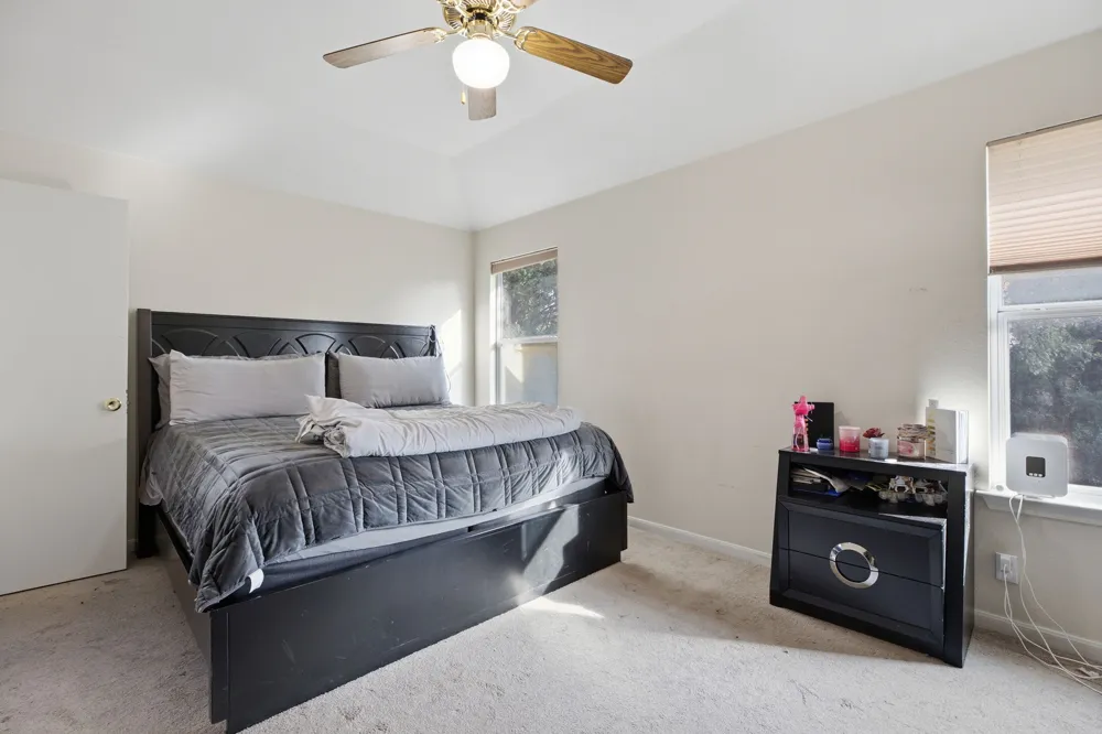 113 Songbird Court Cedar Creek, TX 78612