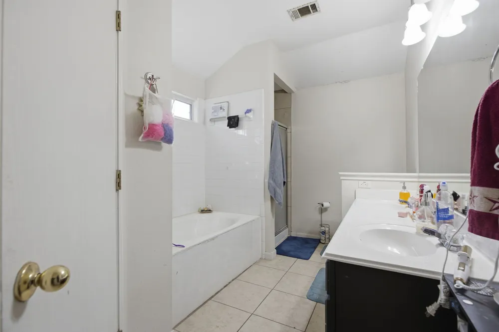 113 Songbird Court Cedar Creek, TX 78612