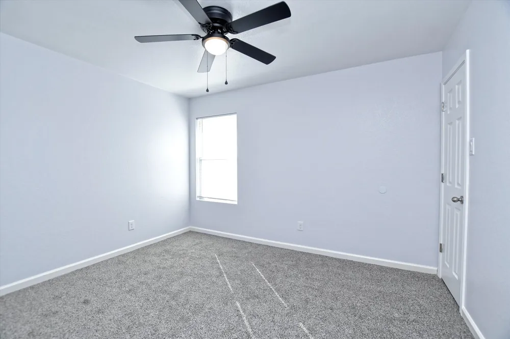 401 Bandara Woods Boulevard Elgin, TX 78621