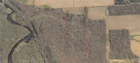 TBD County Road 116 SE